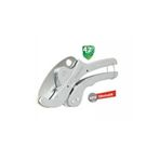 Firstmaster Master 506865 Pprc Plastik Boru Makası 42 Mm