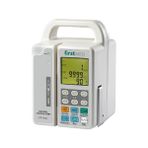 Firstmed Enteral Beslenme Pompası Firstmed FP-500