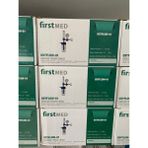 Firstmed First Med Manometre 1 Adet