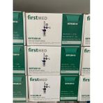 Firstmed Oksijen Terapi Cihazı 1 Adet