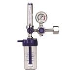 Firstmed Oksijen Terapi Cihazı Manometre Oxyflow-01