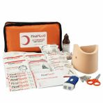 FirstPlus FP01.103 Araç İlk Yardım Çantası