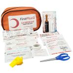 FirstPlus FP04.110 Kişisel Çalışan Ecza Kiti