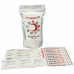 Firstplus FP07.101 Yara Bandı Seti