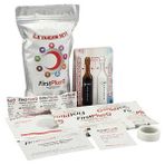 FirstPlus FP07.102 Pansuman Seti