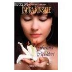 FIRTINA ÇİÇEKLERİ - LAURA KINSALE