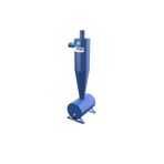 FIRTINA DAMLA SULAMA 2"(63) Hidrosiklon Kum Filtresi