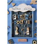 Fırtına Dolabı Ketebe Çocuk