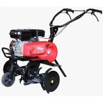 Fırtına Ftn-110 1+1 Benzinli Çapa Makinesi