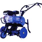 Fırtına FTN110 Benzinli Çapalama Makinesi 6.5 Hp