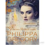 Fırtına Habercileri - Philippa Gregory