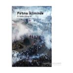 Fırtına İkliminde - B. Sadık Albayrak