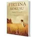 Fırtına Kokusu - Nancy Pickard
