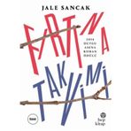 Fırtına Takvimi - Jale Sancak