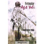 Fırtınalar - Mustafa Yuka