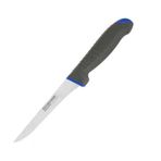 Fıscher 14 cm Sıyırma Bıçağı