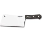 Fıscher 382 19 cm Perçinli Satır