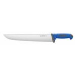 Fıscher 78010 16 cm Mavi Kasap Dilimleme Bıçağı