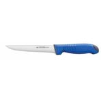 Fıscher 78015 14 cm Mavi Kemik Sıyırma Bıçağı
