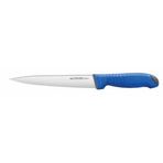 Fıscher 78020 14 cm Mavi Kemik Sıyırma Bıçağı