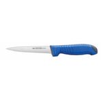 Fıscher 78030 11 cm Mavi Kemik Sıyırma Bıçağı