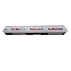 Fıscher Dpu 50 600 ml 12 Adet Poliüretan Mastik