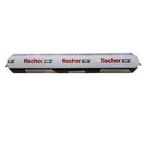 Fıscher Dpu 50 600 ml 6 Adet Poliüretan Mastik