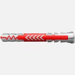 Fıscher Duopower 50 Adet 8x65 Dübel