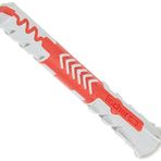 Fischer DUOPOWER evrensel dübel asma dolapları, beton, duvar ve plaka yapı malzemelerinin vb. sabitlenmesi için, 538251
