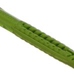 FISCHER Evrensel dübel UX GREEN 6 x 50 R, her biri 40 sürdürülebilir dübel, yenilenebilir ham maddelerden çok amaçlı dübel, beton, alçıpan, kireç kumu delik taşı vb. için kenarlı.