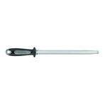 Fıscher Ficher J245N 35 cm Oval Masat
