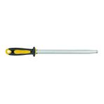 Fıscher I245J 30 cm Oval Masat