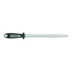 Fıscher I245N 30 cm Oval Masat