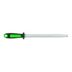 Fıscher I245V 30 cm Oval Masat