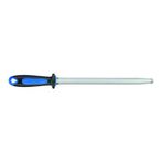 Fıscher J245B 35 cm Oval Masat