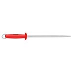 Fıscher N1250R 30 cm Yuvarlak Masat