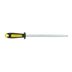 Fıscher N245J 30 cm Yuvarlak Masat