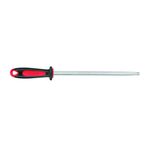 Fıscher N245R 30 cm Yuvarlak Masat
