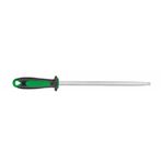 Fıscher N245V 30 cm Yuvarlak Masat