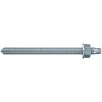Fıscher RG M 10X130 Saplama M10 Boy 130 mm 10 TKM Rod