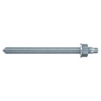 Fıscher RG M 8X110 M8 Boy 110 mm 10 TKM Rod Saplama