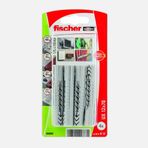 Fıscher UX 12X70 Universal Dübel