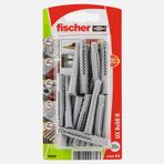 Fıscher UX 6x50 Universal Dübel