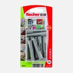 Fıscher UX 8X50 Universal Dübel