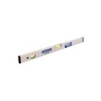 Fisco 120 cm Su Terazisi Fisco Pro-Level