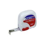Fisco Metre Fisco Çelik Şerit Metre 3 Metre