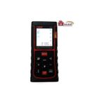 Fisco ST-LM 40 40 m Lazer Mesafe Ölçer