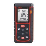 Fisco ST-LM100 100 m Dijital Lazer Metre