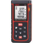 Fisco ST-LM60 60 m Dijital Lazer Metre