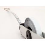 Fisco TR50 50 m Lazer Metre